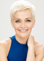 Jessica Rowe