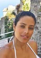 Ildi Silva