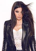 Haifa Wehbe