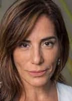 Gloria Pires