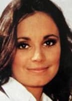 Regina Duarte