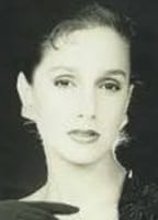 Rita Malot