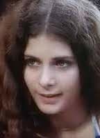 Manuela Widman