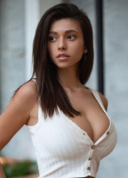 Cristy Ren