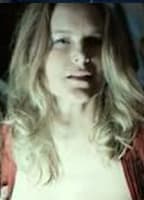 Ondina Clais