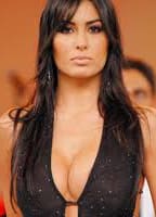 Elisabetta Gregoraci