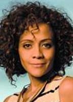 Li Borges