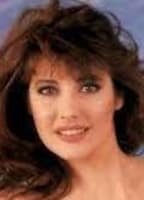 Linda Lorenzi