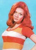 Mariella Petrescu