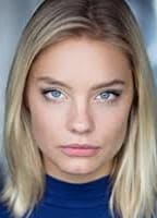 Holly Horne