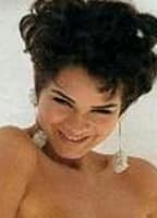 Luciene Adami