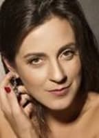 Ana Clara Fischer