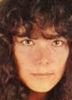 Andrea Richa