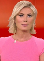 Kamilla Senjo