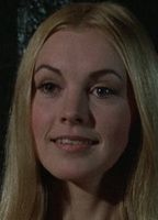 Kirsten Lindolm