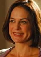 Cristina Amadeo