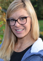 Babs Kijewski