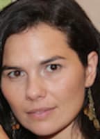 Carla Chambel