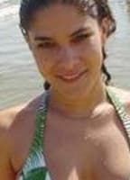 Priscila Fantin