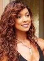 Cris Vianna