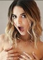 Manu Gavassi