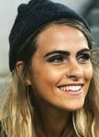 Sarah Mangione