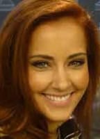 Mayte Piragibe