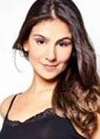 Patricia Elizardo