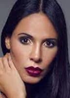 Pollyanna Rocha
