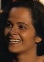 Denise Milfont