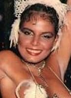 Marcia Porto