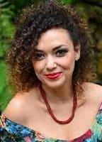 Barbara Salome
