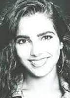 Monica Fraga