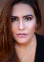 Antonia Morais