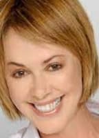 Aldine Muller