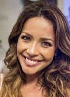 Renata Dominguez