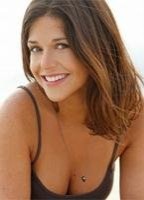 Priscilla Sol