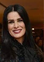 Angelita Feijo