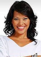 Geovanna Tominaga
