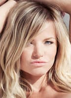 Lindsey Knight