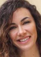 Melita Toniolo