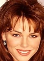 Jennifer Lynn Allan