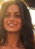 Cristina Del Basso