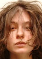 Ina Mihalache