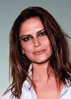 Carla Regina