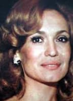 Susana Vieira
