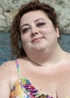 Viviana Cangiano