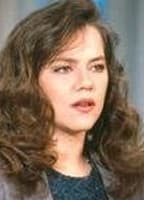 Vivianne Pasmanter