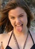 Alice Wegmann
