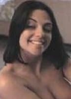 Ana Paula Serpa